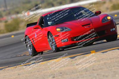 media/Dec-02-2023-Speed Ventures (Sat) [[b82c9ebe82]]/5-Purple Group/Session 1 (Turn 11)/